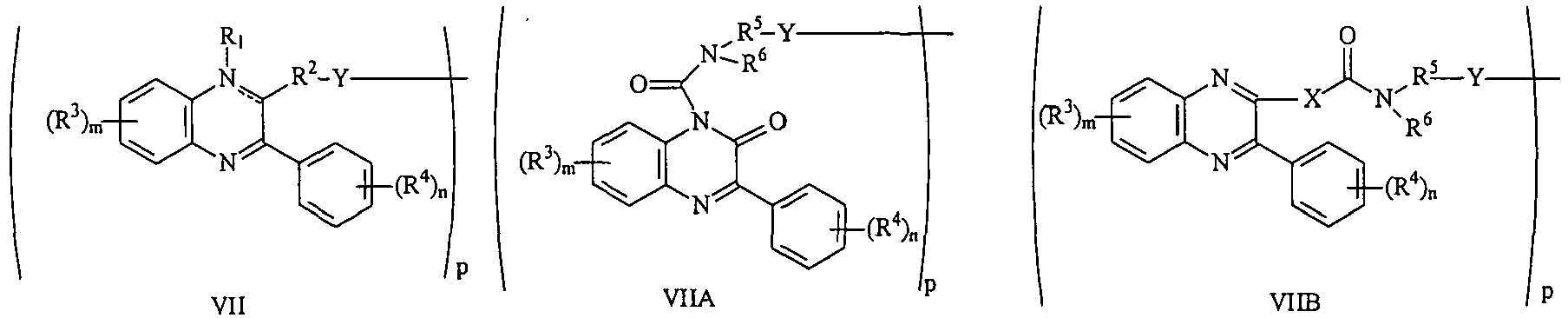 Figure imgb0028