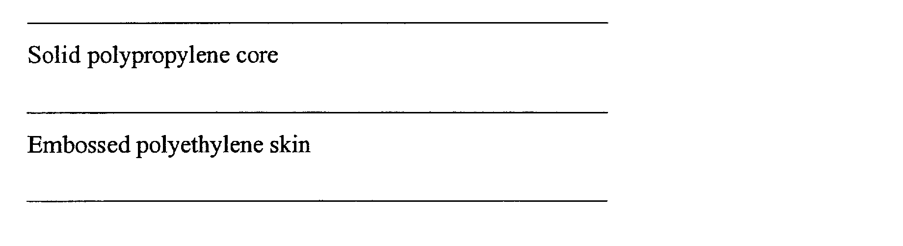 Figure 00230001