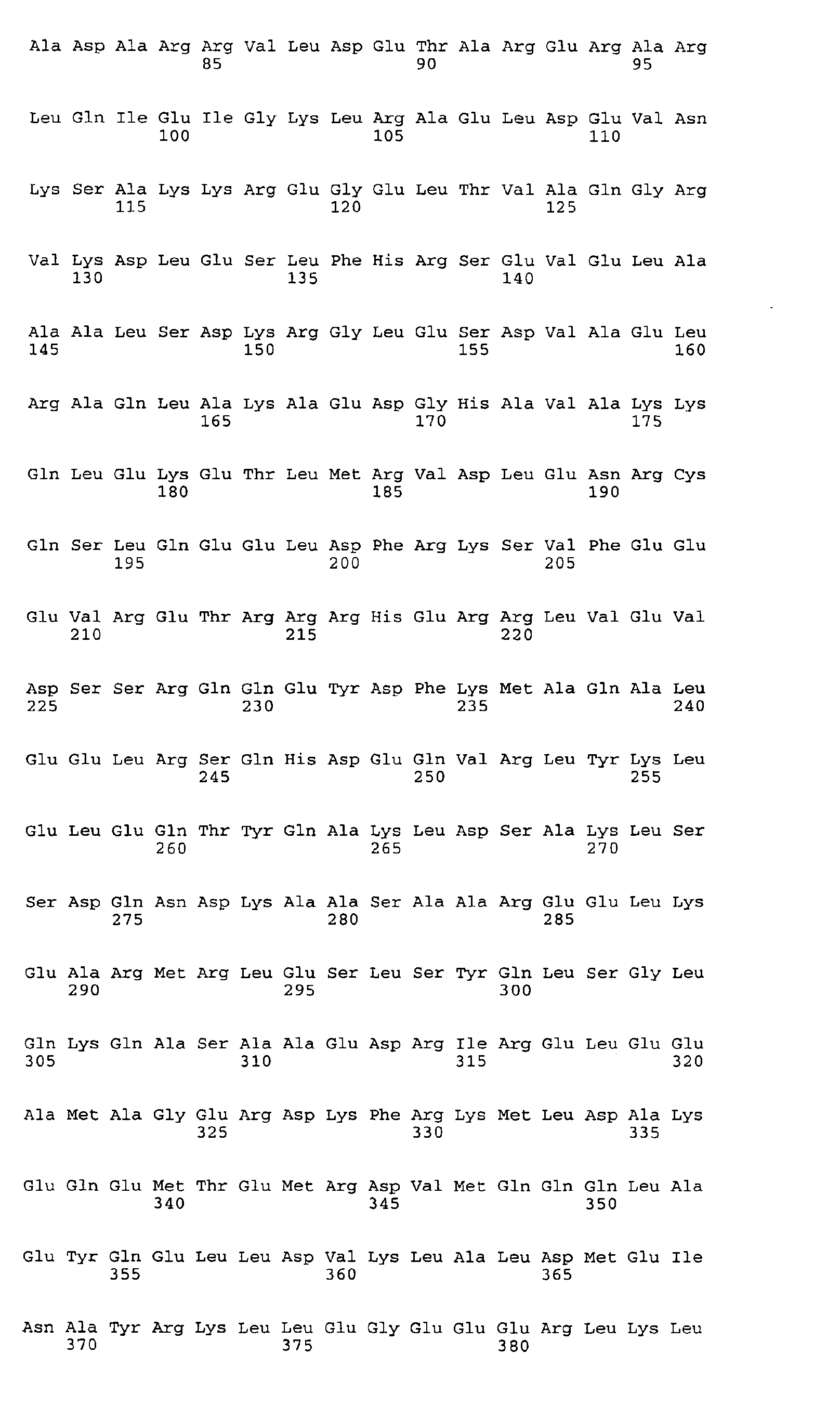 Figure 00860001
