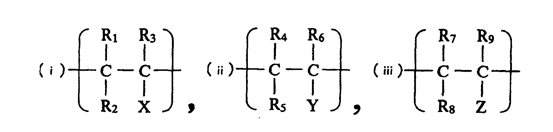 Figure 00360001