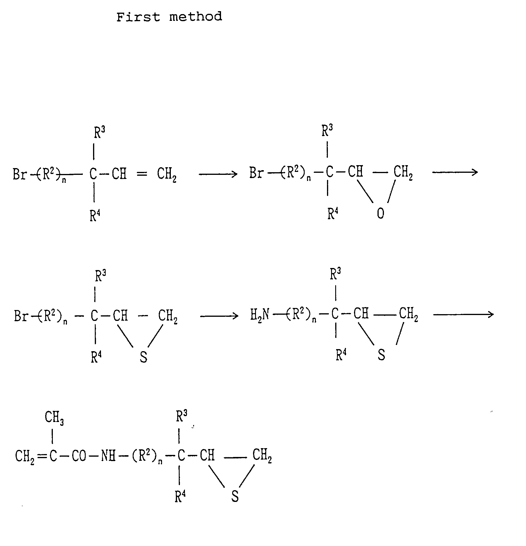 Figure 00150001