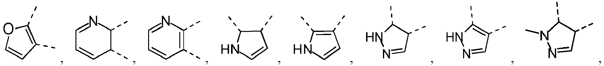 Figure imgb0345