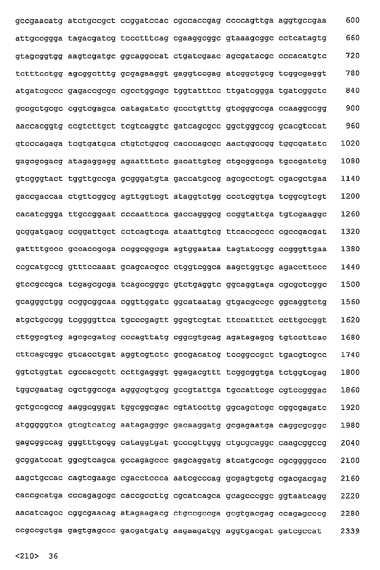 Figure imgb0074