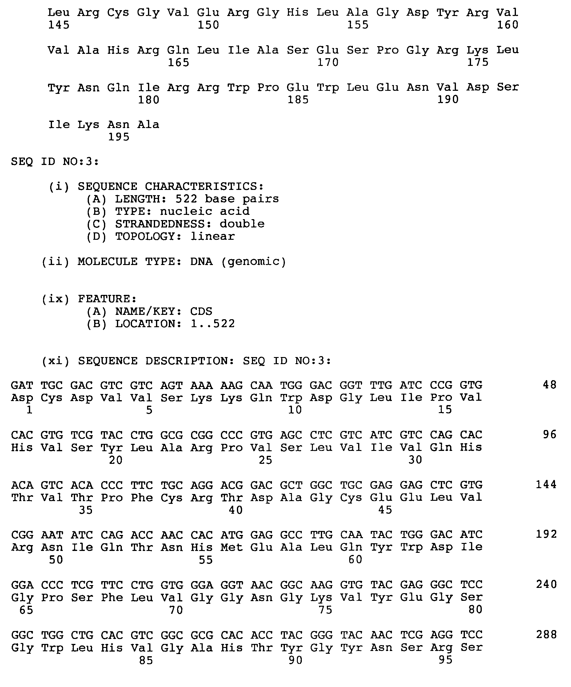 Figure imgb0010