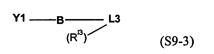 Figure 00600002