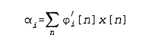 Figure 00050002