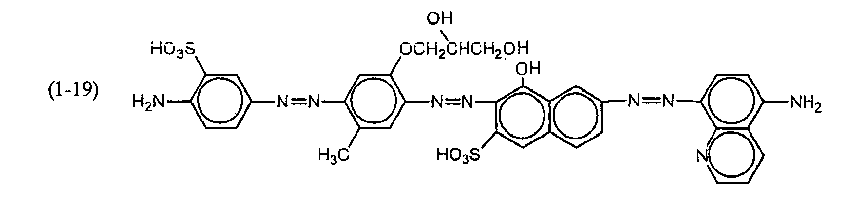 Figure imgb0023