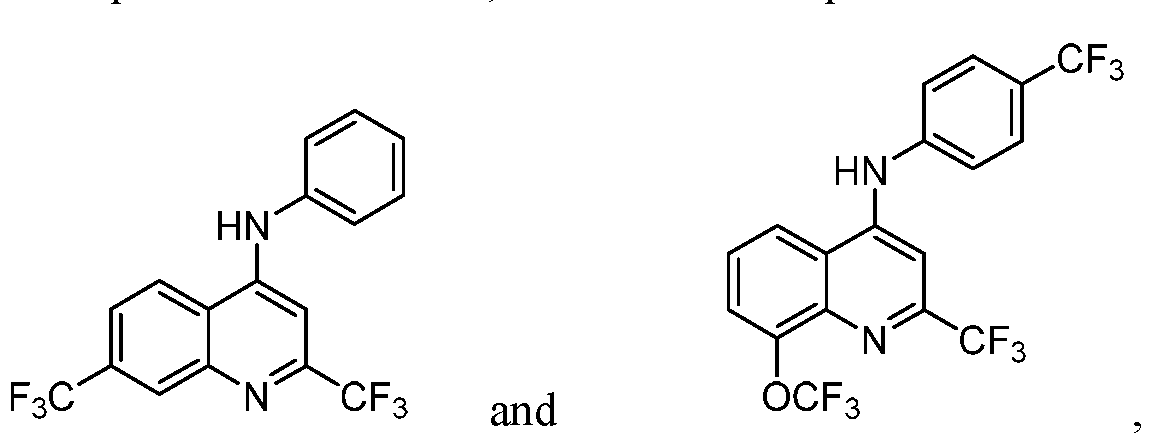 Figure imgf000053_0001