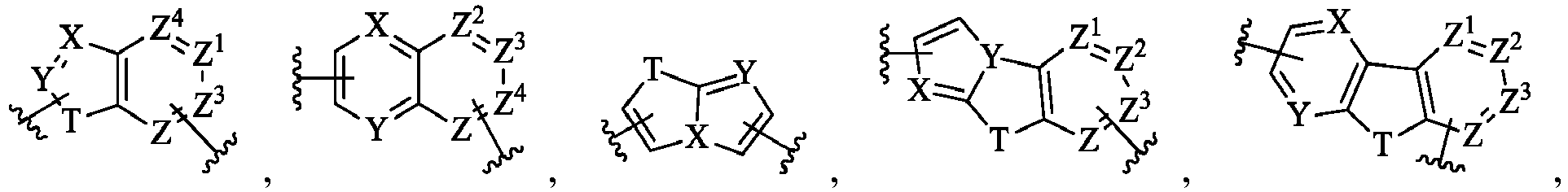 Figure imgb0004