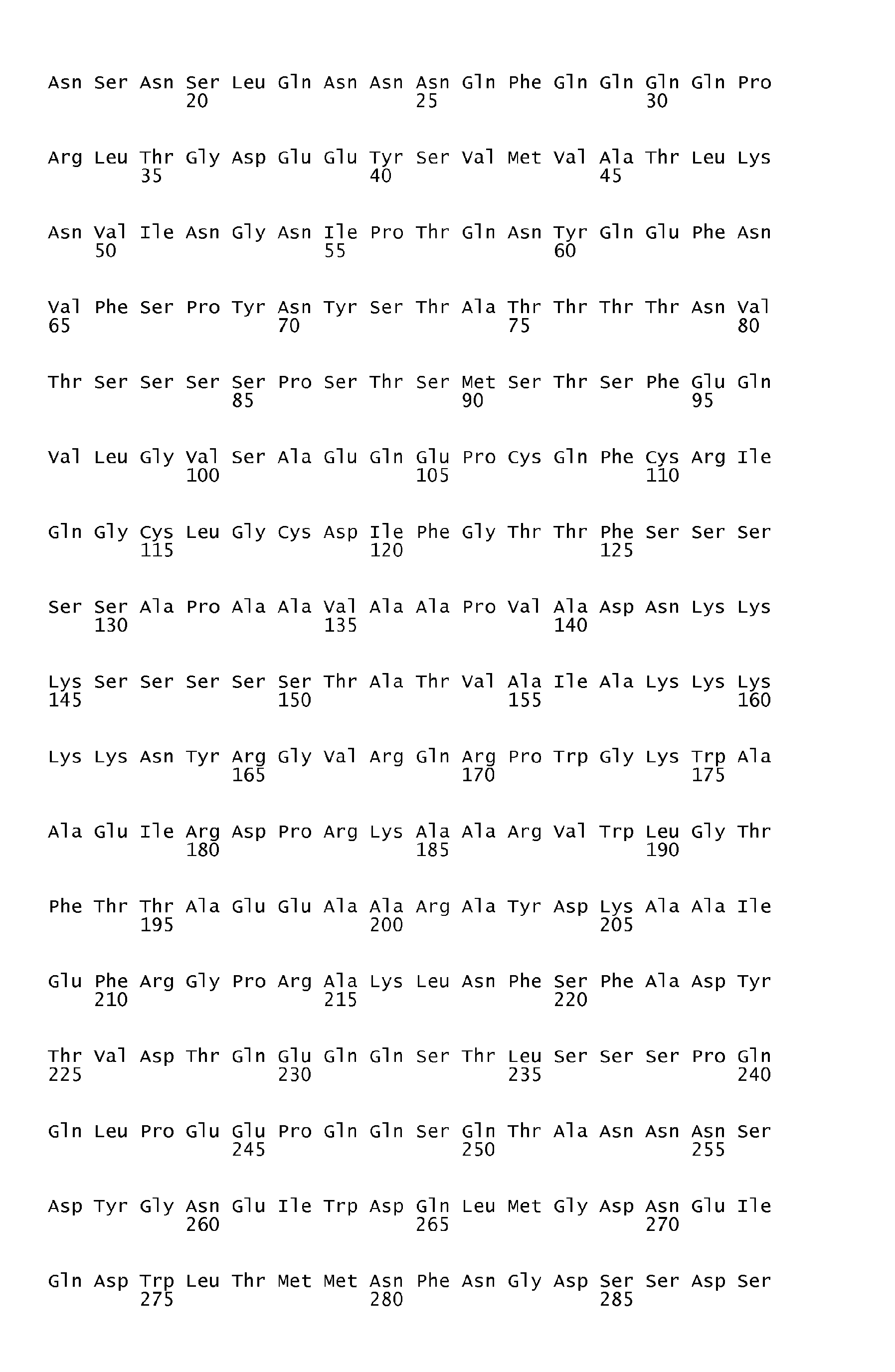 Figure imgb0010