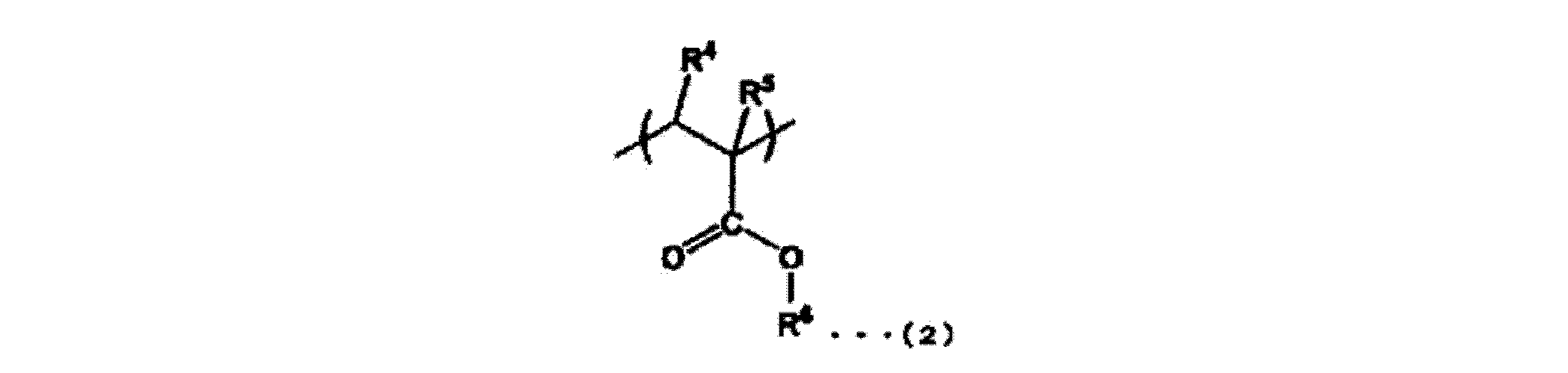 Figure JPOXMLDOC01-appb-C000002