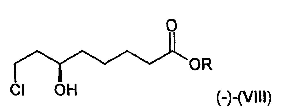 Figure 00190003
