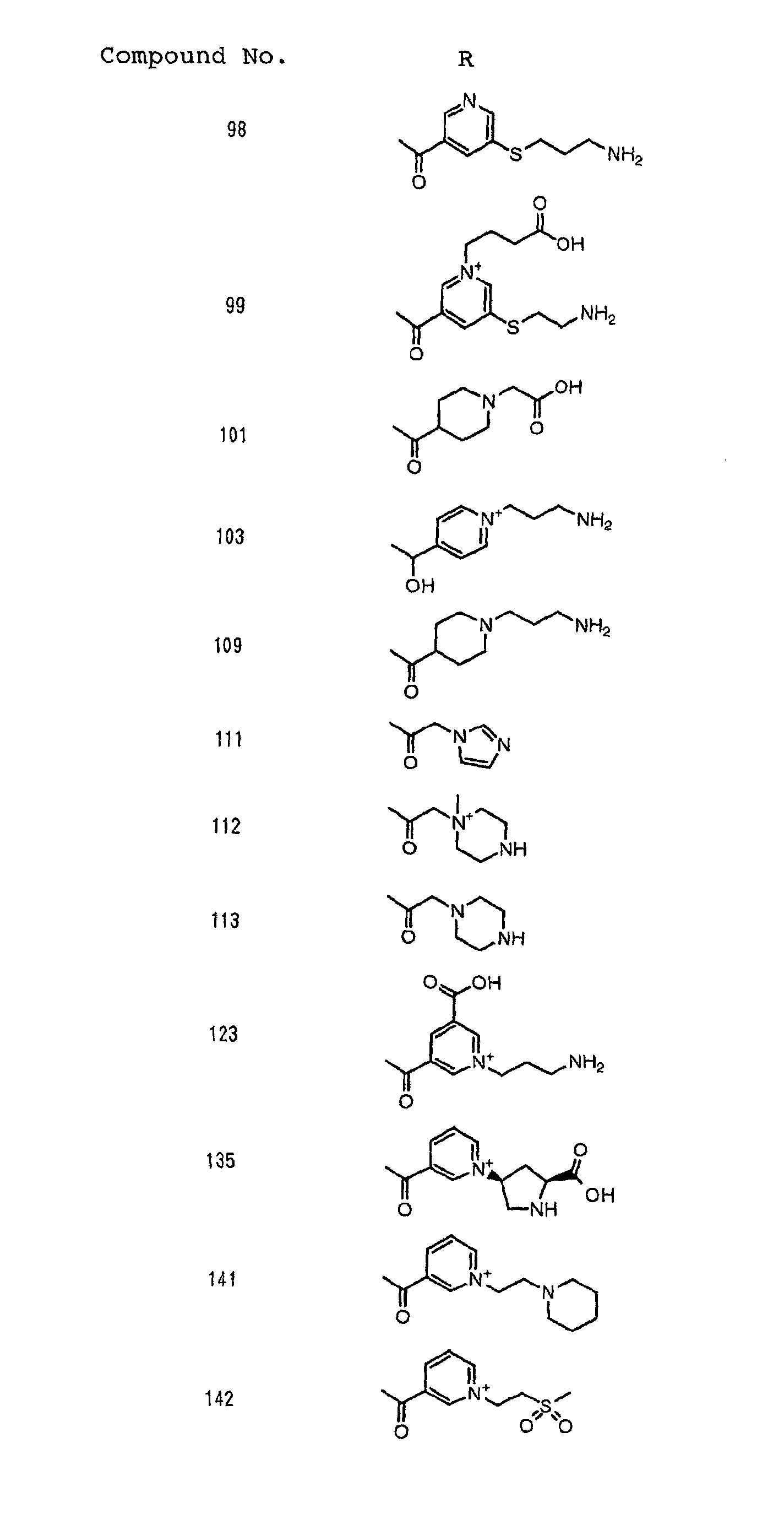 Figure 01090001