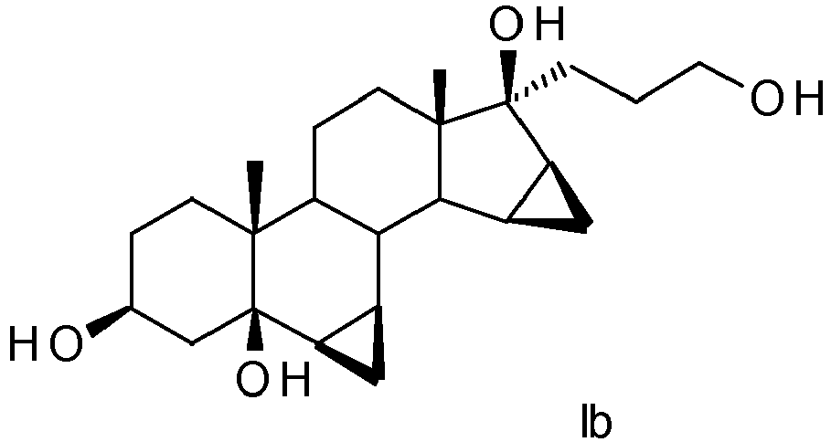 Figure imgb0014