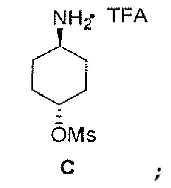 Figure imgb0010