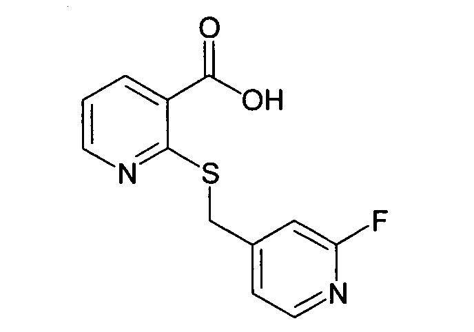 Figure 00500002