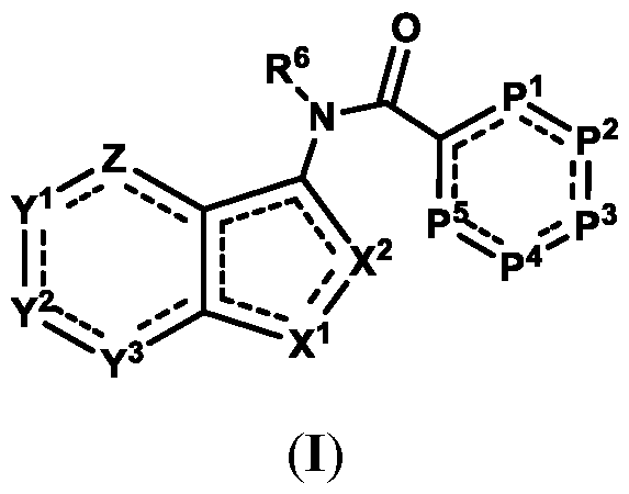 Figure imgf000004_0001