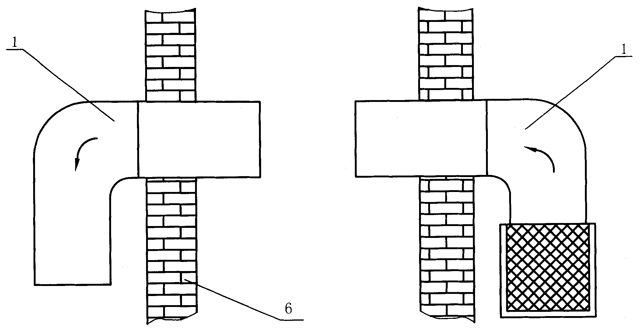 Figure 200620079534