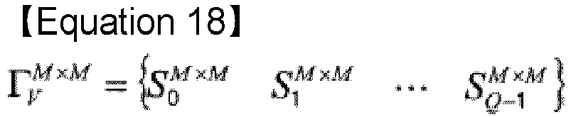 Figure imgb0059