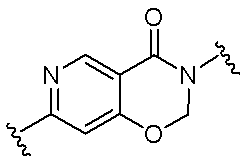 Figure JPOXMLDOC01-appb-C000116