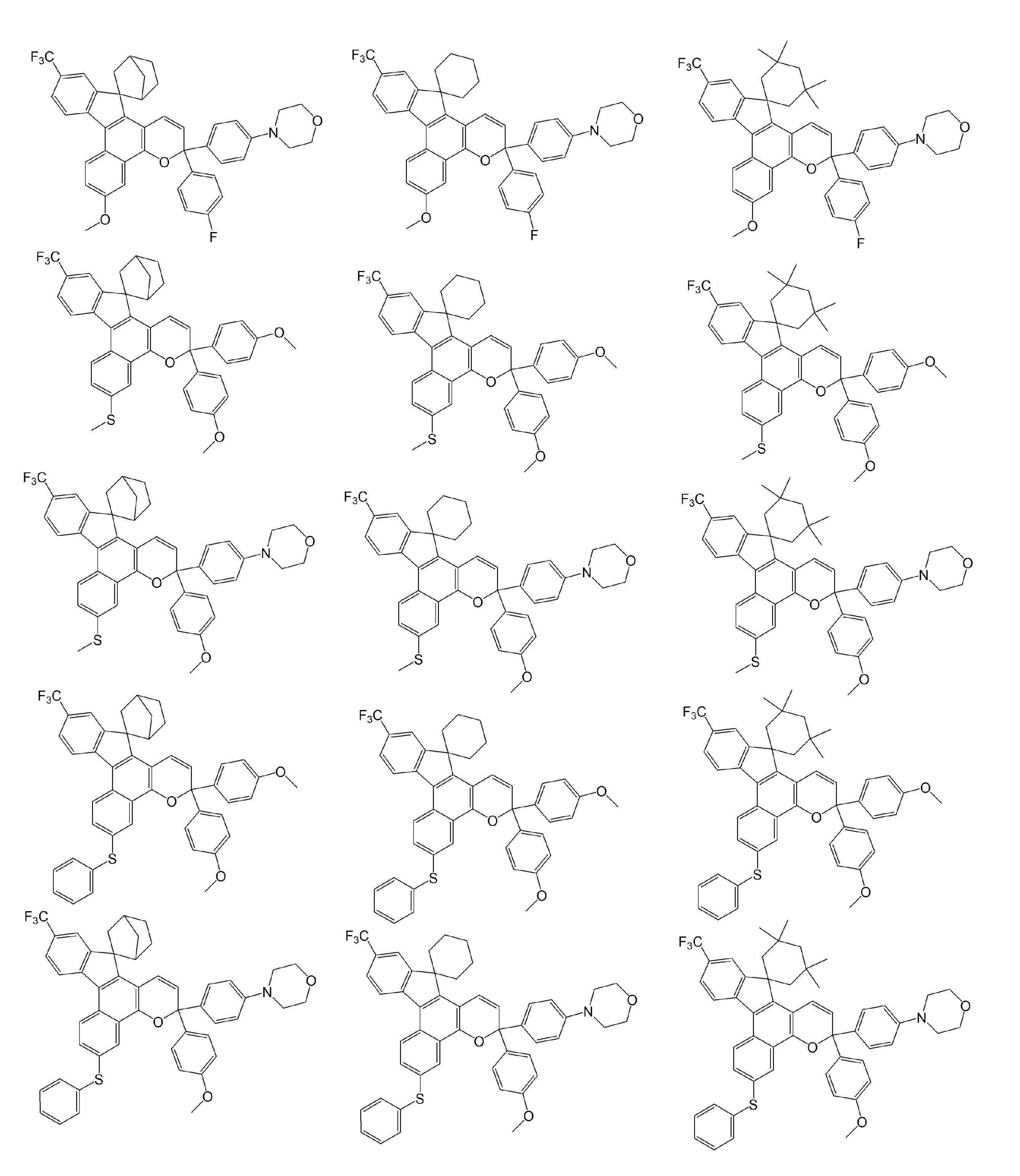 Figure JPOXMLDOC01-appb-C000024