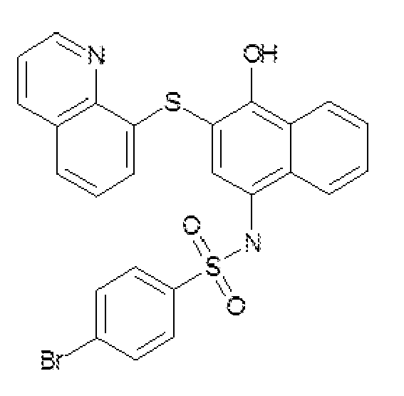 Figure imgb0187