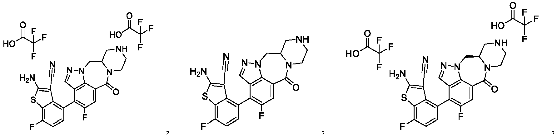Figure imgb0490