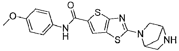 Figure imgb0139