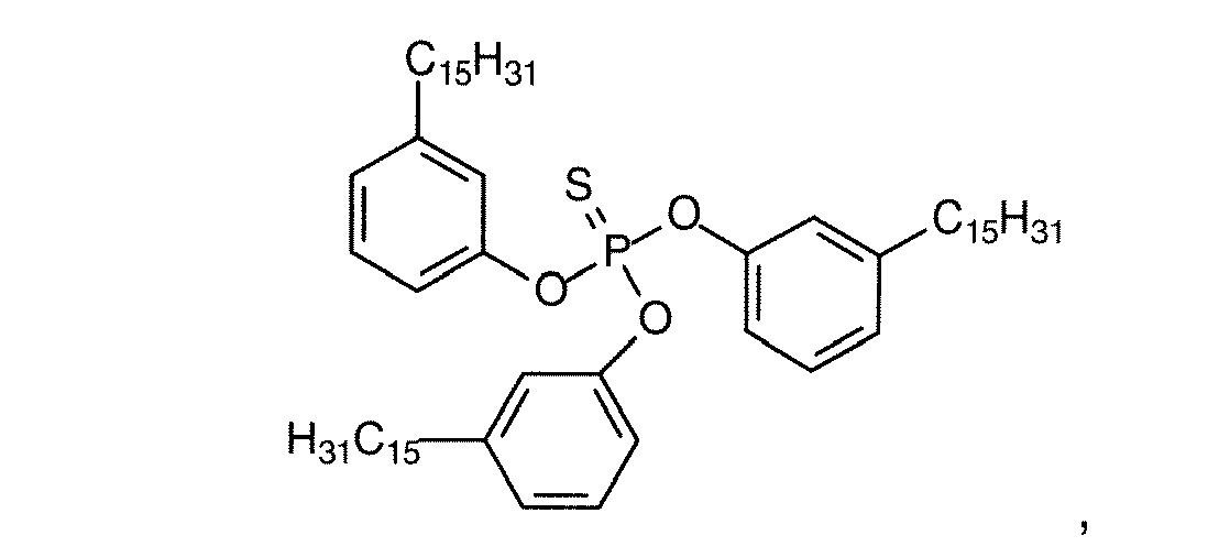Figure imgb0075