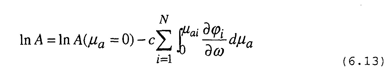 Figure 00790002