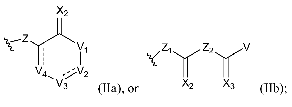 Figure imgb0115