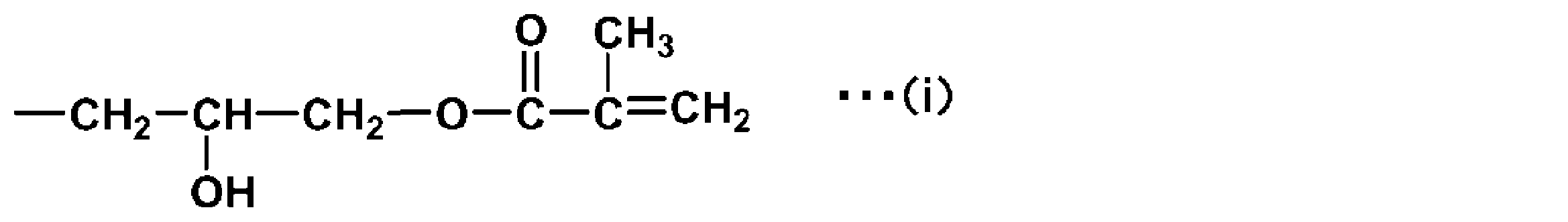 Figure JPOXMLDOC01-appb-C000016