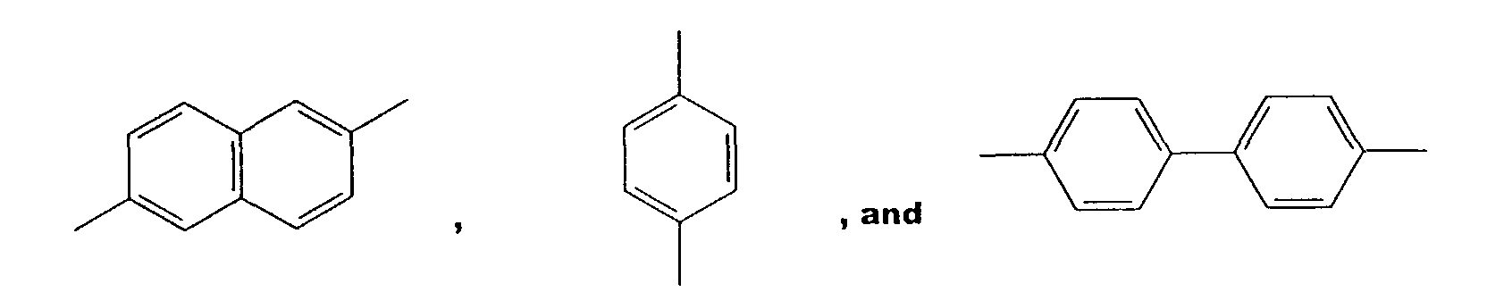 Figure 00430001