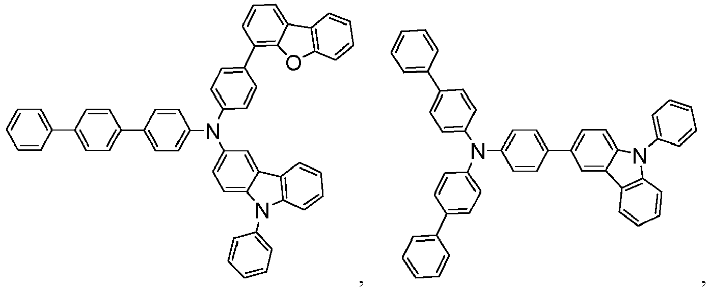 Figure imgb0116