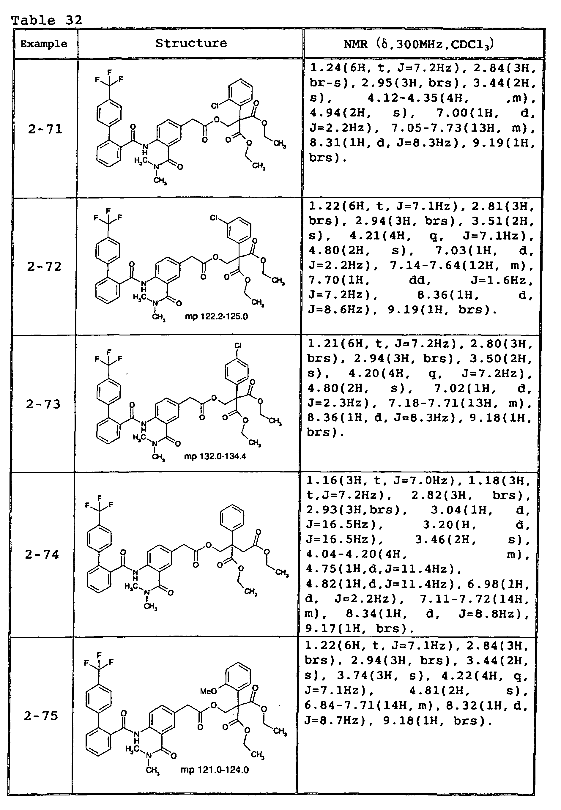 Figure 02810001