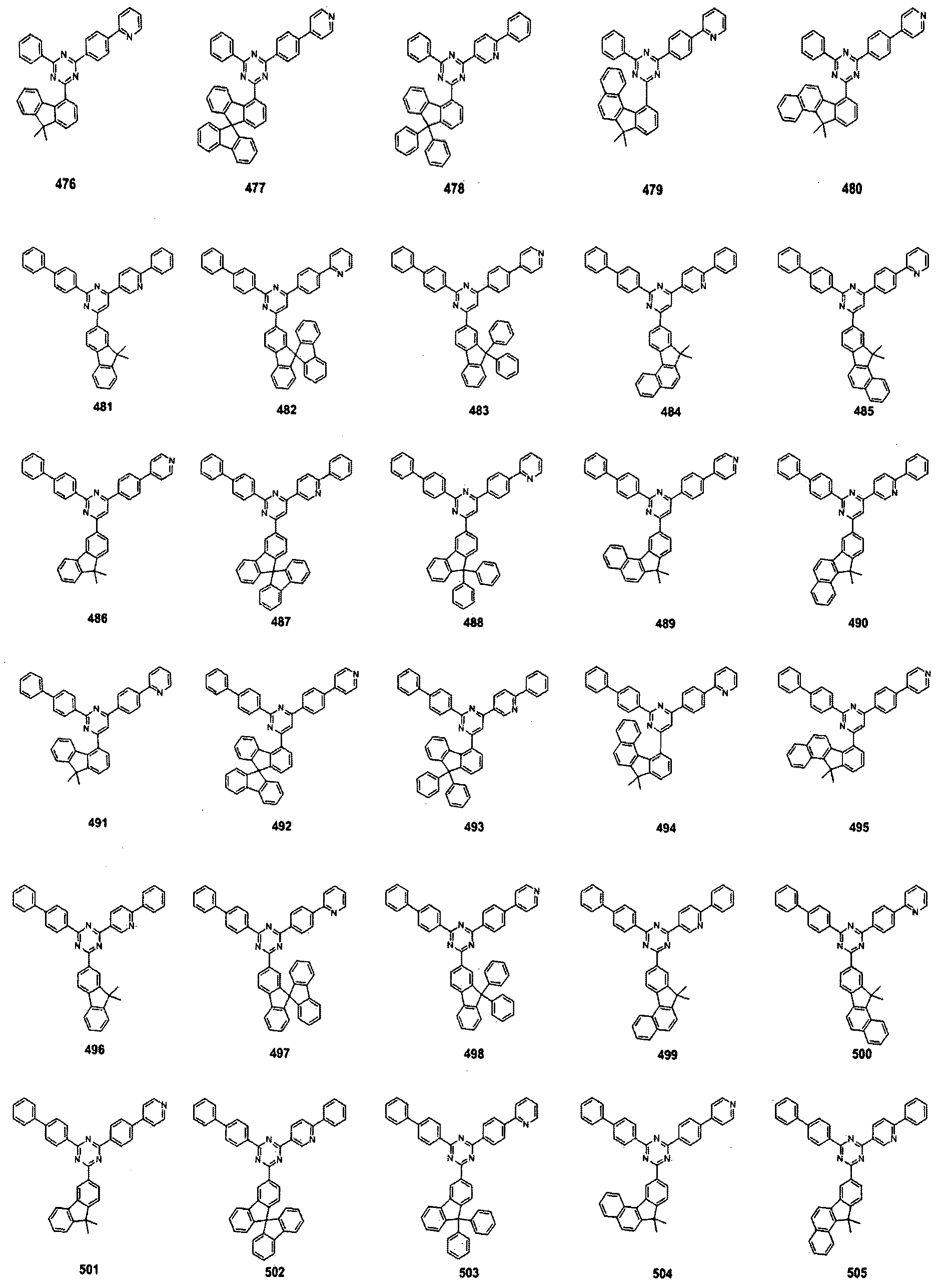 Figure WO-DOC-FIGURE-p92