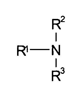 Figure 00160003