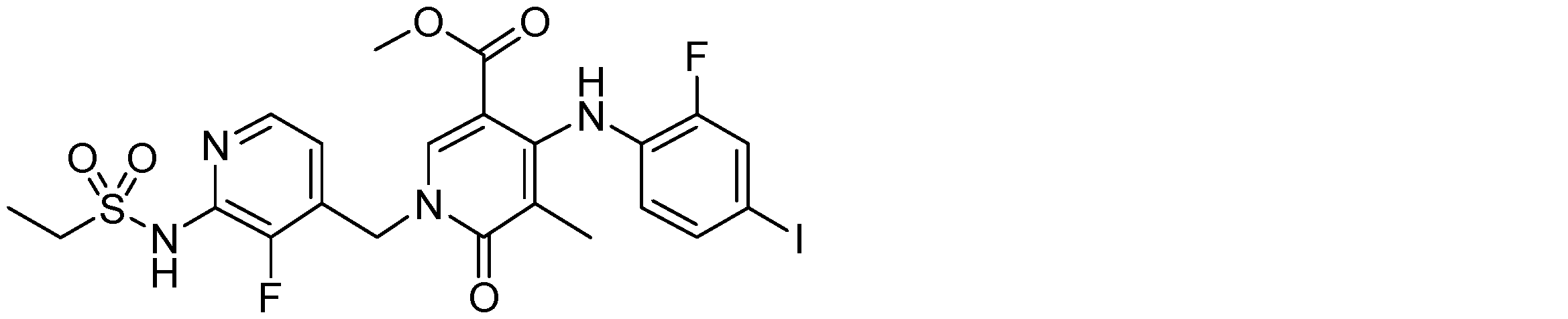 Figure JPOXMLDOC01-appb-C000317