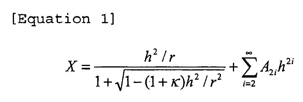 Figure imgb0044