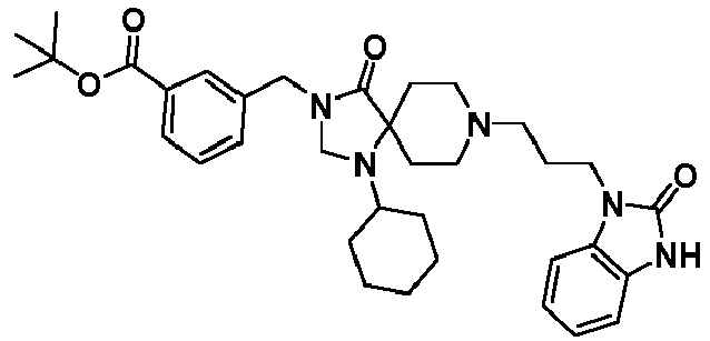 Figure imgb0108