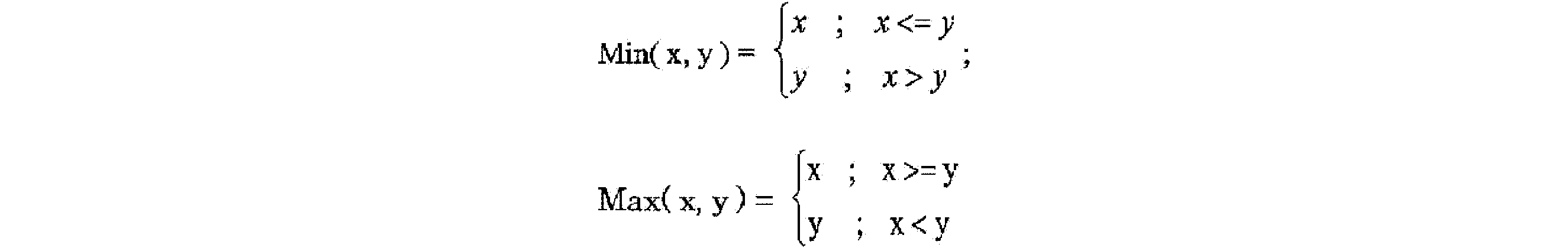 Figure 2023123747000002