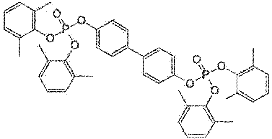 Figure imgb0019