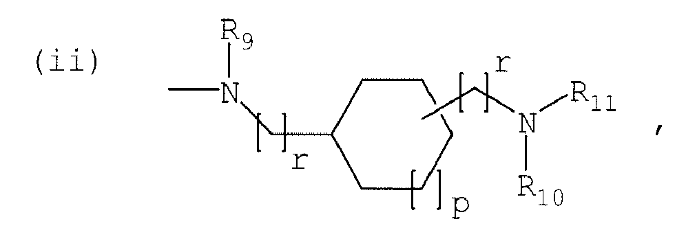 Figure imgb0010