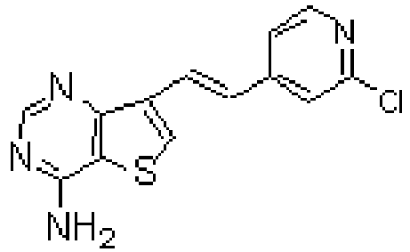 Figure imgb0101