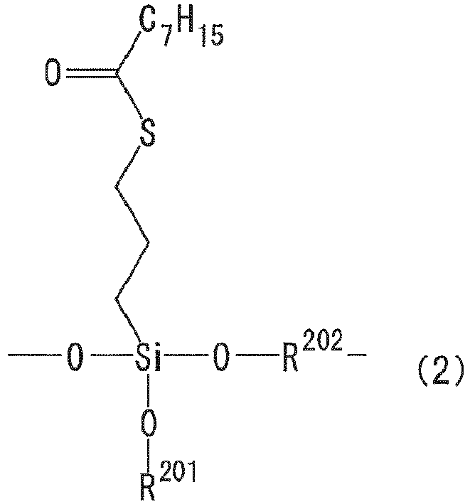 Figure imgb0004
