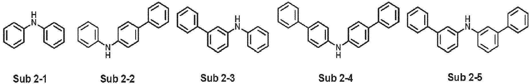 Figure imgb0109