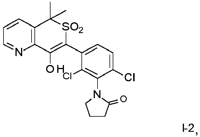 Figure imgb0080