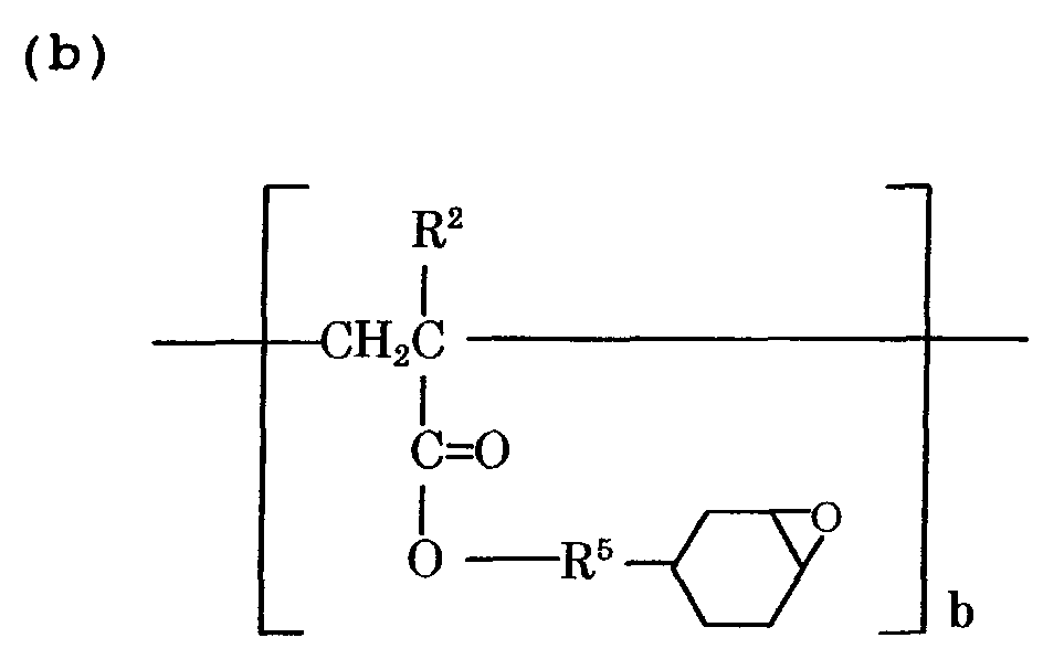 Figure 00100001