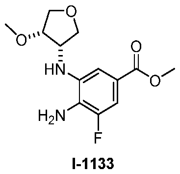 Figure imgf000190_0001