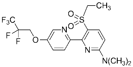Figure JPOXMLDOC01-appb-C000101